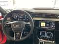 Audi Q8 55 e-tron quattro business Rot - thumbnail 9
