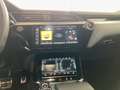 Audi Q8 55 e-tron quattro business Rot - thumbnail 12