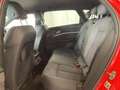 Audi Q8 55 e-tron quattro business Rot - thumbnail 7