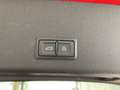 Audi Q8 55 e-tron quattro business Rot - thumbnail 6