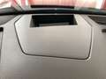Audi Q8 55 e-tron quattro business Rot - thumbnail 15