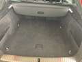 Audi Q8 55 e-tron quattro business Rot - thumbnail 5