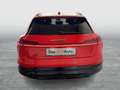 Audi Q8 55 e-tron quattro business Rot - thumbnail 4
