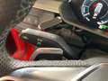 Audi Q8 55 e-tron quattro business Rot - thumbnail 16