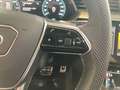 Audi Q8 55 e-tron quattro business Rot - thumbnail 11