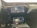 Audi Q8 55 e-tron quattro business Rot - thumbnail 13
