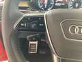 Audi Q8 55 e-tron quattro business Rot - thumbnail 10