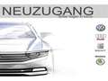 Audi A6 3.0 TDI quattro S line Sport / Plus MMI Kamera Grau - thumbnail 1