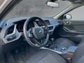 BMW 118 i Navi Digitales Cockpit LED Sperrdiff. Fahrerprof Weiß - thumbnail 8