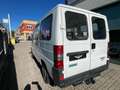 Fiat Ducato DUCATO Panorama 2.5 Combi 9 posti-gancio traino Bianco - thumbnail 6