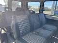 Fiat Ducato DUCATO Panorama 2.5 Combi 9 posti-gancio traino Bianco - thumbnail 11
