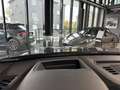 BMW X2 xDrive M35 i*SCHALE*LEDER*HEADUP*ACC*KAMERA Grau - thumbnail 17