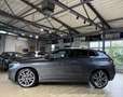BMW X2 xDrive M35 i*SCHALE*LEDER*HEADUP*ACC*KAMERA Grau - thumbnail 3