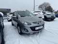 Mazda 2 1.3 Sendo Sitzheizung/Klima Gris - thumbnail 1