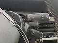 Citroen C3 TURBO 100 Pk. MAX Noir - thumbnail 20