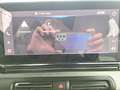 Citroen C3 TURBO 100 Pk. MAX Noir - thumbnail 27
