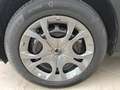 Citroen C3 TURBO 100 Pk. MAX Noir - thumbnail 32