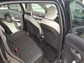 Citroen C3 TURBO 100 Pk. MAX Noir - thumbnail 12