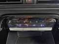 Citroen C3 TURBO 100 Pk. MAX Noir - thumbnail 28