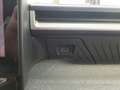 Citroen C3 TURBO 100 Pk. MAX Noir - thumbnail 30