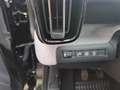 Citroen C3 TURBO 100 Pk. MAX Noir - thumbnail 16