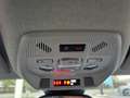 Citroen C3 TURBO 100 Pk. MAX Noir - thumbnail 31
