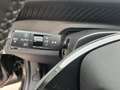 Citroen C3 TURBO 100 Pk. MAX Noir - thumbnail 17