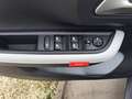 Citroen C3 TURBO 100 Pk. MAX Noir - thumbnail 15