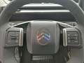 Citroen C3 TURBO 100 Pk. MAX Noir - thumbnail 18