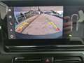 Citroen C3 TURBO 100 Pk. MAX Noir - thumbnail 21