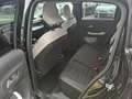 Citroen C3 TURBO 100 Pk. MAX Noir - thumbnail 10