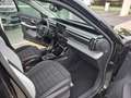 Citroen C3 TURBO 100 Pk. MAX Noir - thumbnail 13