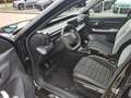 Citroen C3 TURBO 100 Pk. MAX Noir - thumbnail 9