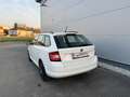 Skoda Fabia Fabia Combi **GARANTIE** Weiß - thumbnail 6