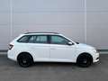 Skoda Fabia Fabia Combi **GARANTIE** Weiß - thumbnail 15
