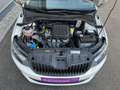 Skoda Fabia Fabia Combi **GARANTIE** Weiß - thumbnail 7