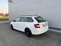 Skoda Fabia Fabia Combi **GARANTIE** Weiß - thumbnail 5