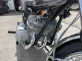Kawasaki 500 H1 MACH 3 Plateado - thumbnail 6