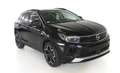 Opel Grandland X 1200 Benzine Elegance Edition +… AUTOMAAT FACELIFT Zwart - thumbnail 2