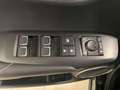 Lexus NX 300h Exécutive Gris - thumbnail 7