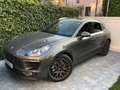 Porsche Macan S 3,0 20 Zoll Räder Grau - thumbnail 1