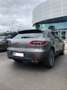 Porsche Macan S 3,0 20 Zoll Räder Grau - thumbnail 2