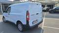Ford Transit Courier KW Trend L1H1 1,5 EcoBlue White - thumbnail 4