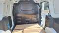 Ford Transit Courier KW Trend L1H1 1,5 EcoBlue Bianco - thumbnail 6