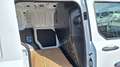Ford Transit Courier KW Trend L1H1 1,5 EcoBlue Blanco - thumbnail 7