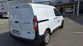 Ford Transit Courier KW Trend L1H1 1,5 EcoBlue Blanco - thumbnail 3