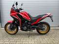 Moto Morini X-Cape 649 SALE €7199.- Piros - thumbnail 2