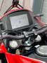 Moto Morini X-Cape 649 SALE €7199.- Roşu - thumbnail 6