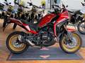 Moto Morini X-Cape 649 SALE €7199.- Rouge - thumbnail 1
