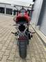Moto Morini X-Cape 649 SALE €7199.- Rojo - thumbnail 8